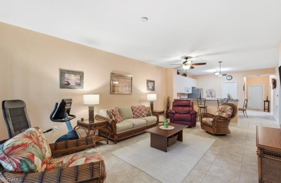 10024 Heather LN 1001-3