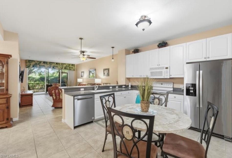 10024 Heather LN 1001-1