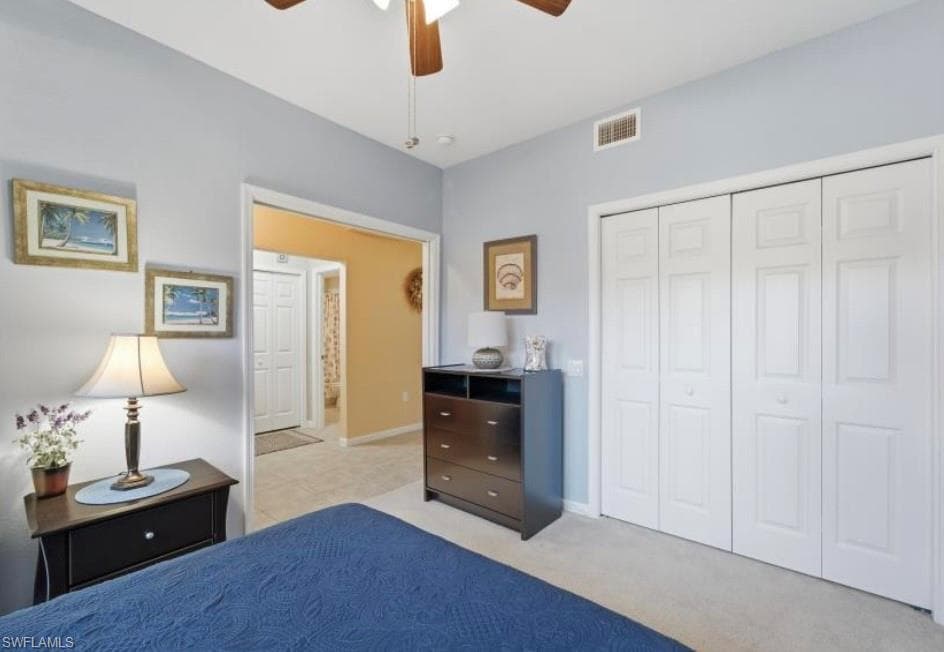 10024 Heather LN 1001-20
