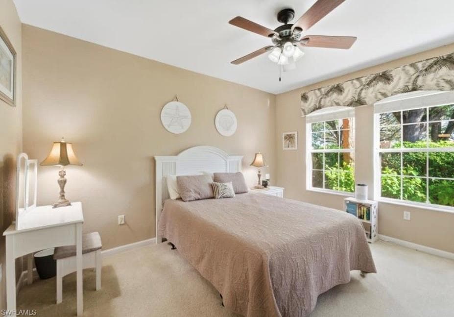 10024 Heather LN 1001-14