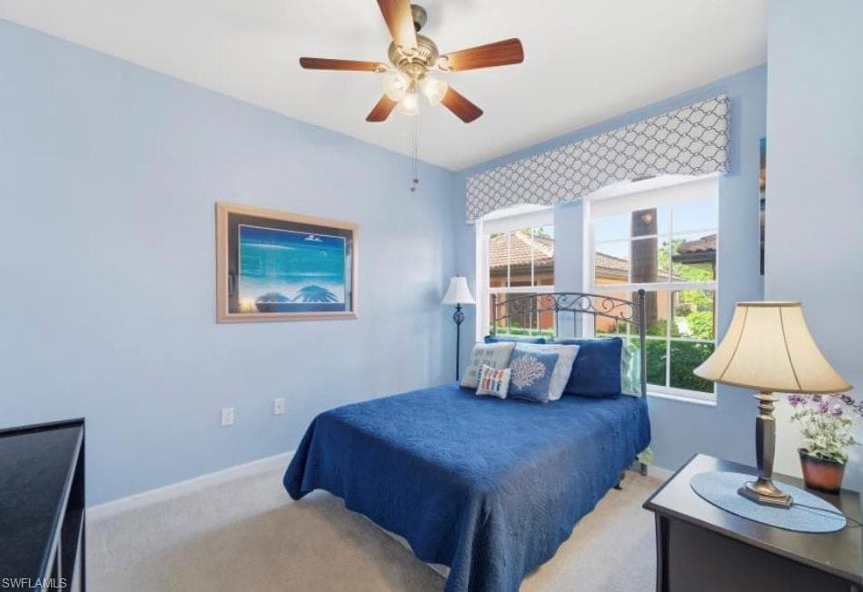 10024 Heather LN 1001-18