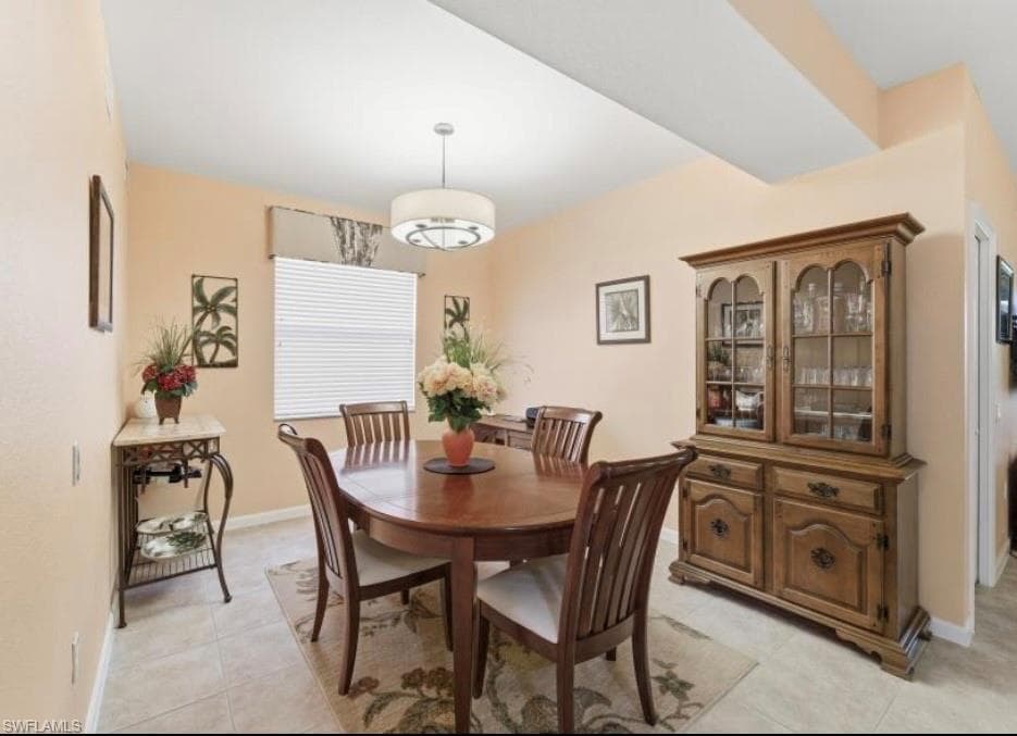 10024 Heather LN 1001-11