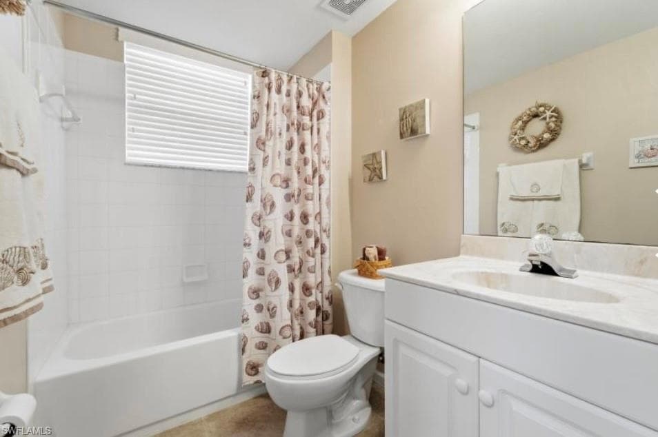 10024 Heather LN 1001-21