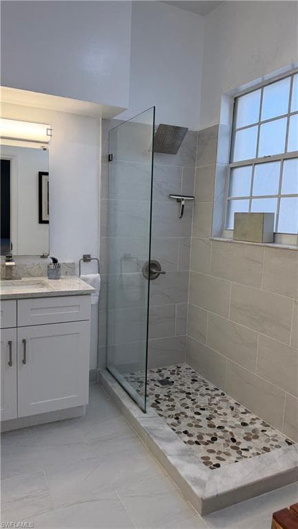 7710 Ahoy AVE-22