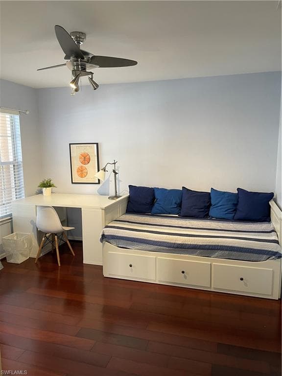 7710 Ahoy AVE-25