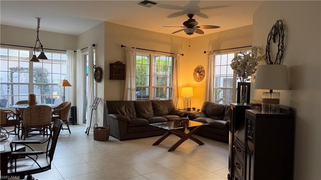 7710 Ahoy AVE-21