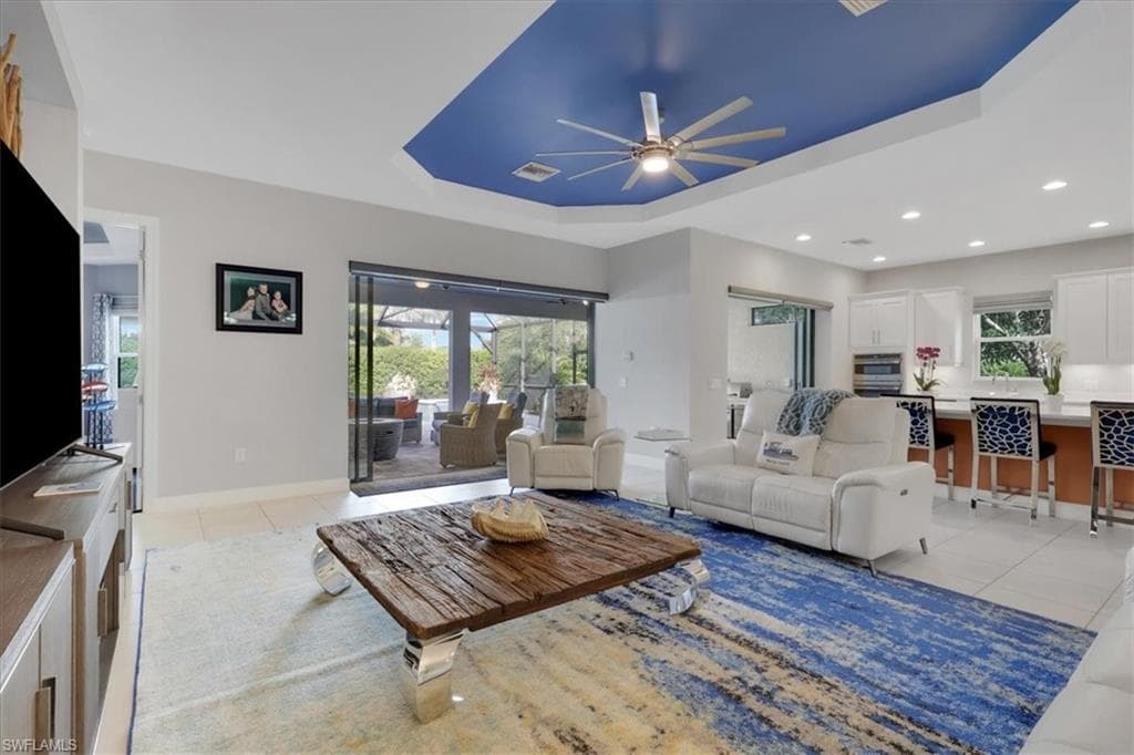 3221 Quilcene LN-5