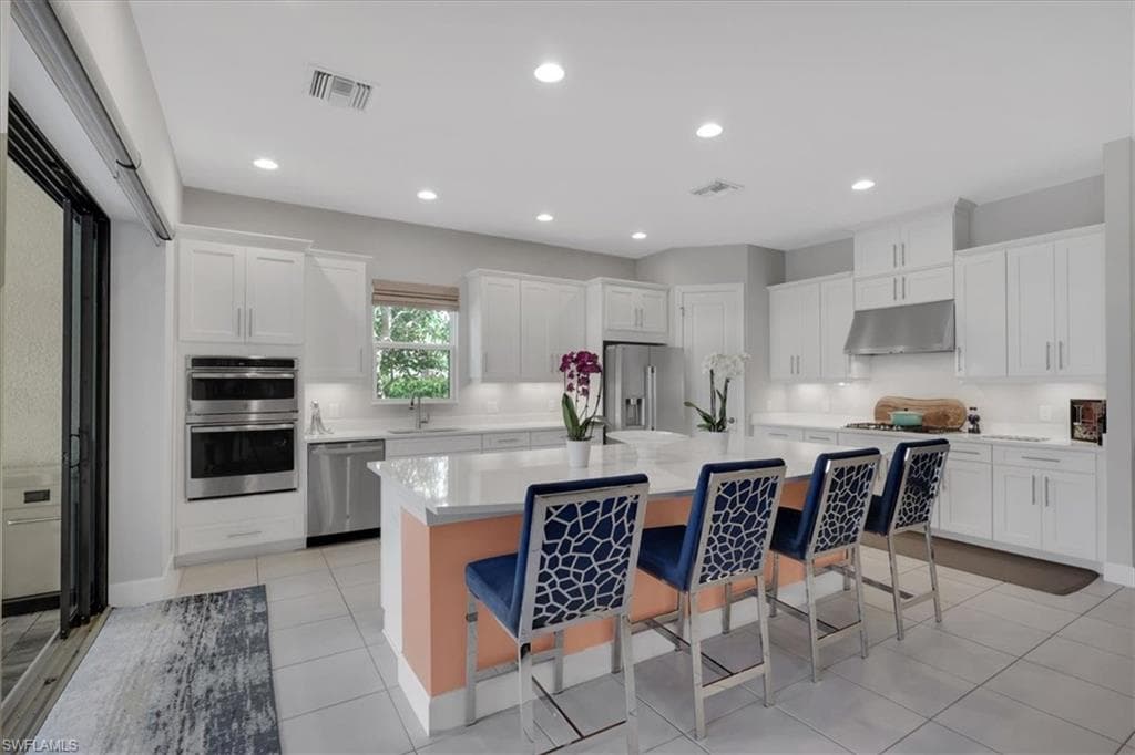 3221 Quilcene LN-9