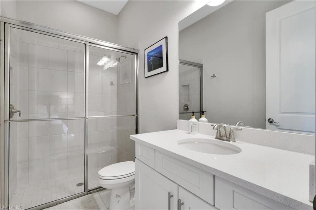 3221 Quilcene LN-24