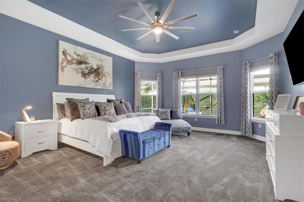 3221 Quilcene LN-15