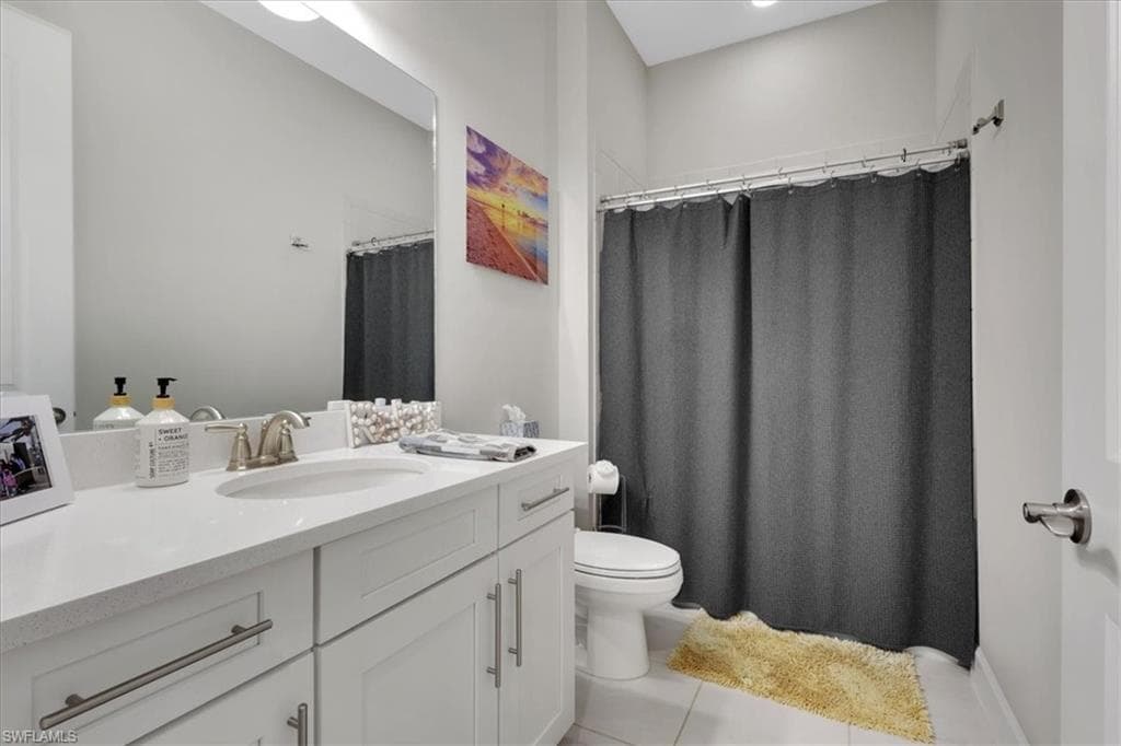 3221 Quilcene LN-21