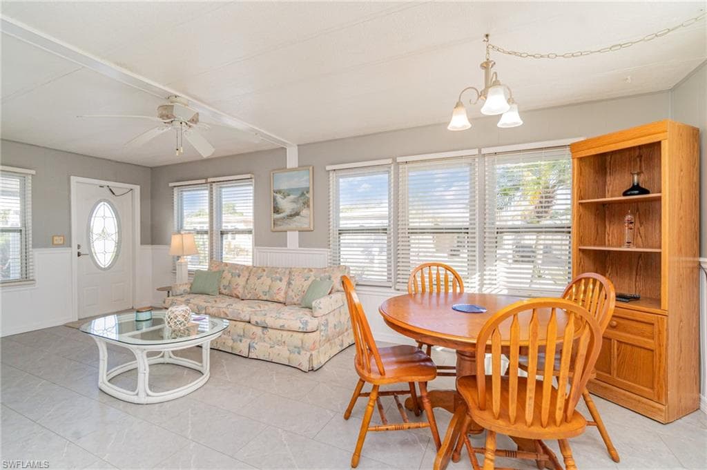 5508 Colonial RD-12