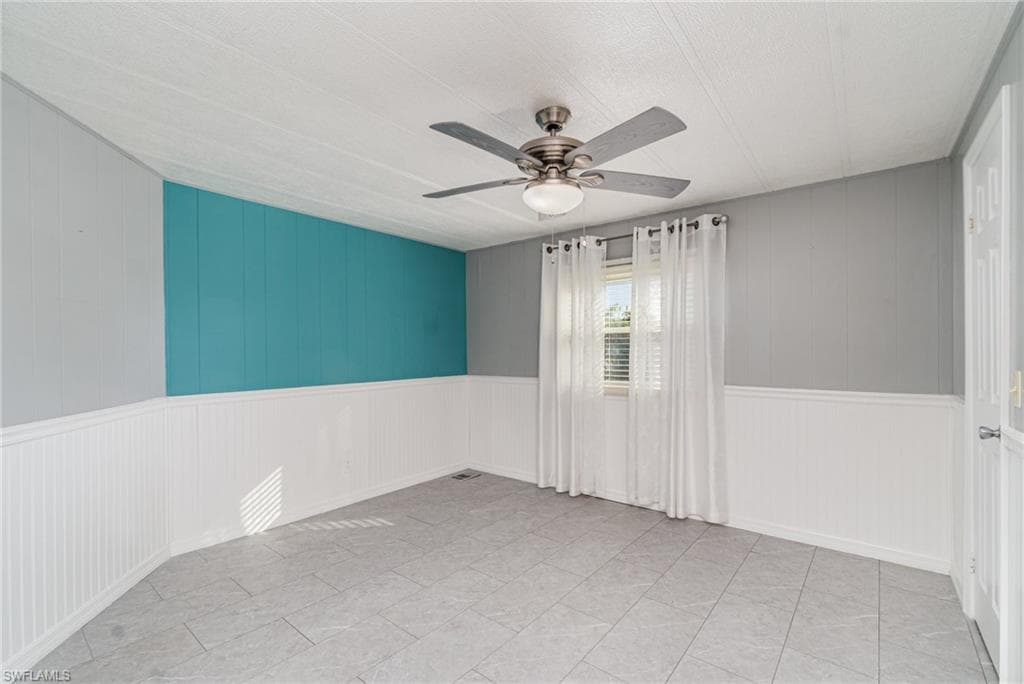 5508 Colonial RD-20