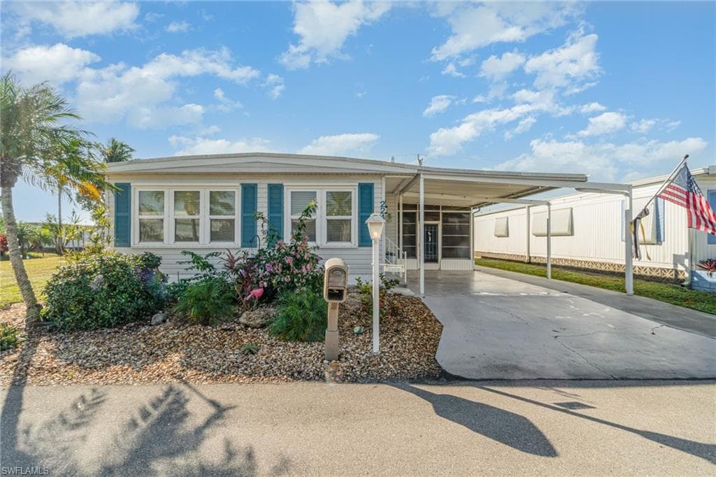 5508 Colonial RD-31