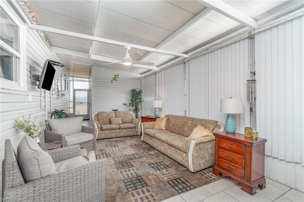 5508 Colonial RD-4