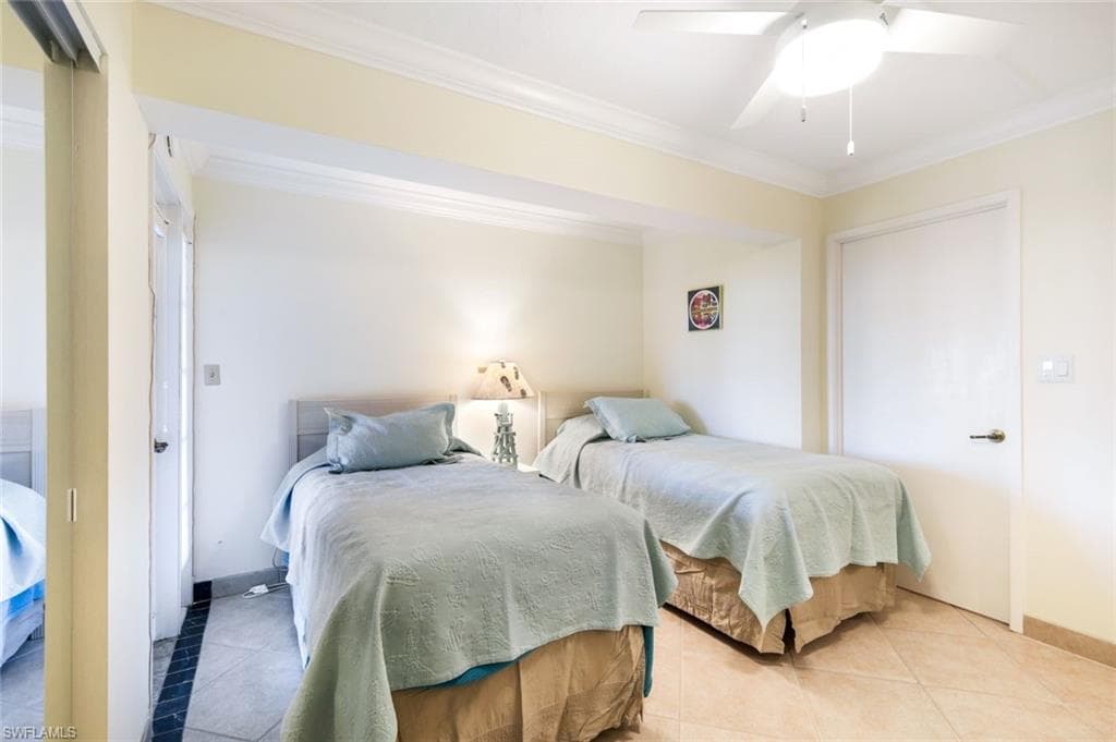 200 Periwinkle WAY 214-26