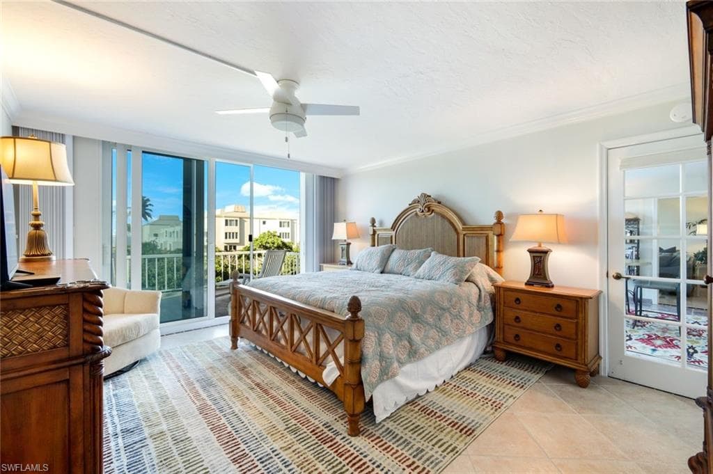 200 Periwinkle WAY 214-22