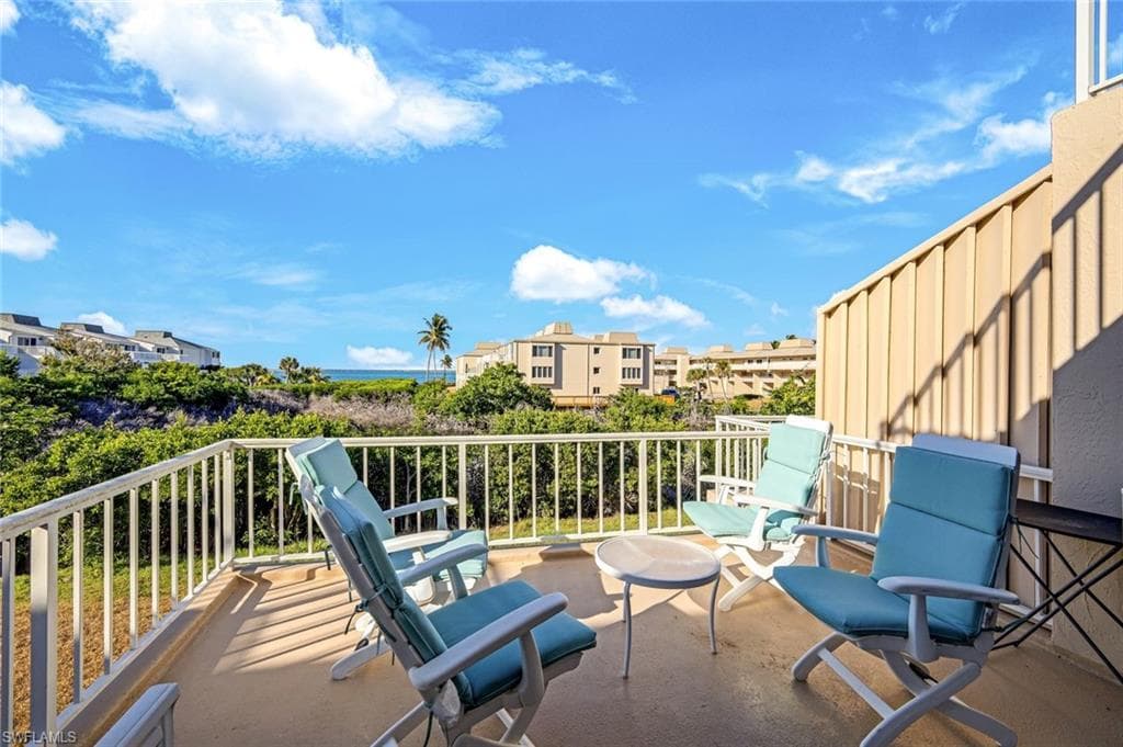 200 Periwinkle WAY 214-3