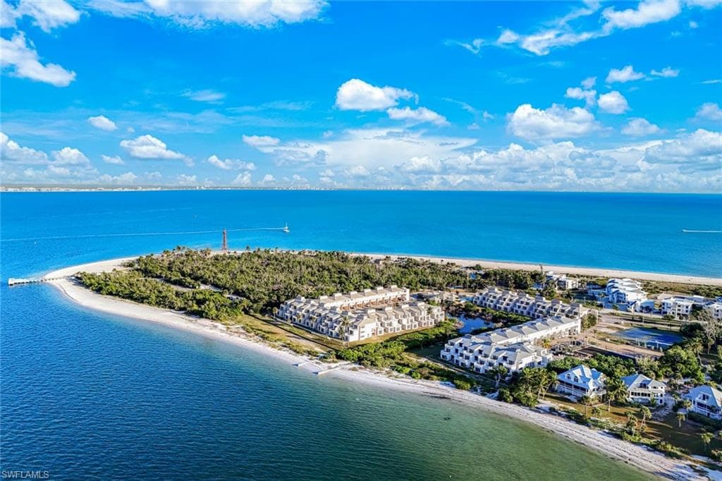 200 Periwinkle WAY 214-36