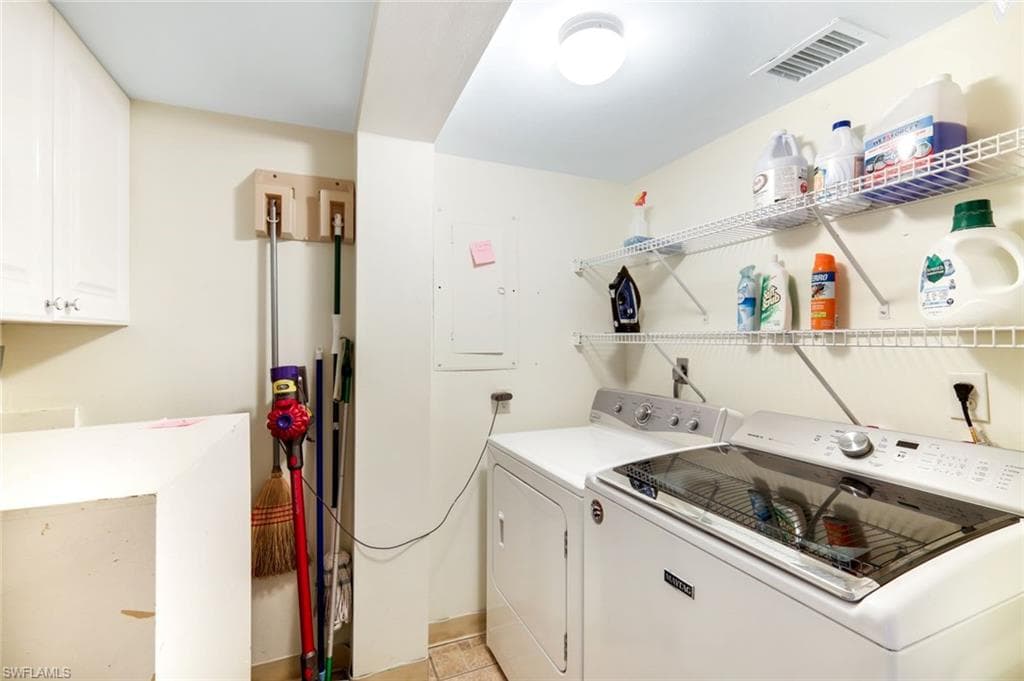 200 Periwinkle WAY 214-28