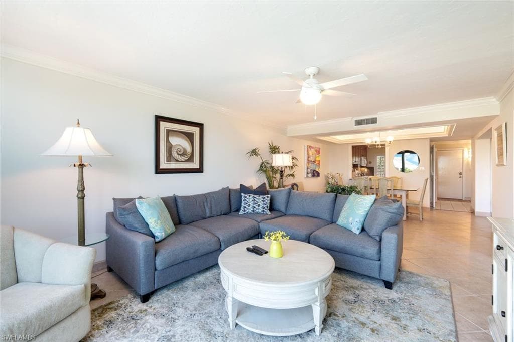 200 Periwinkle WAY 214-20