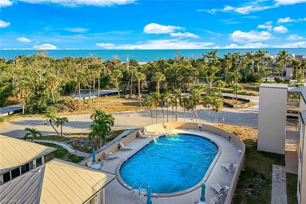 200 Periwinkle WAY 214-30