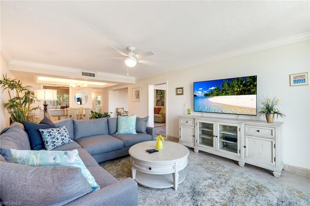 200 Periwinkle WAY 214-19