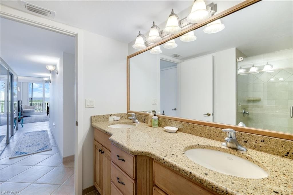 200 Periwinkle WAY 214-25