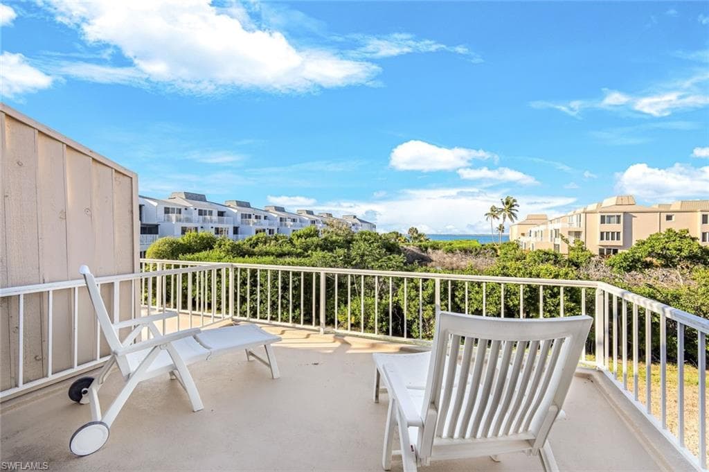 200 Periwinkle WAY 214-21