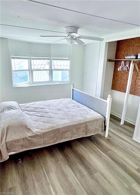301 Dillard AVE-12