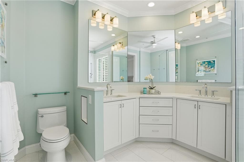 1600 Clermont DR J-302-12