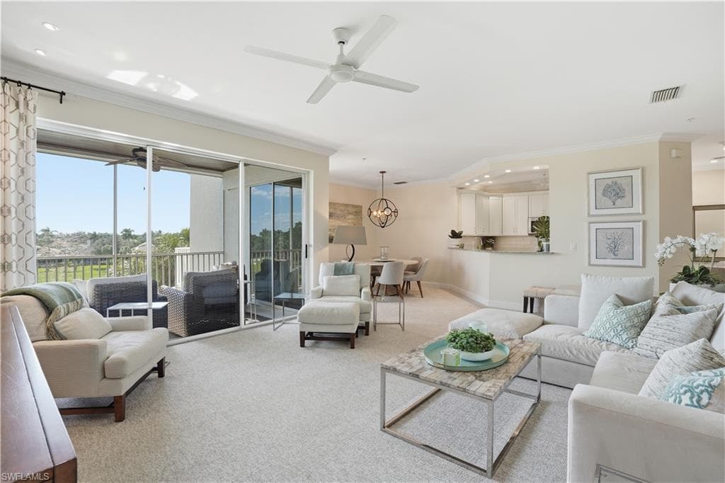 1600 Clermont DR J-302-1