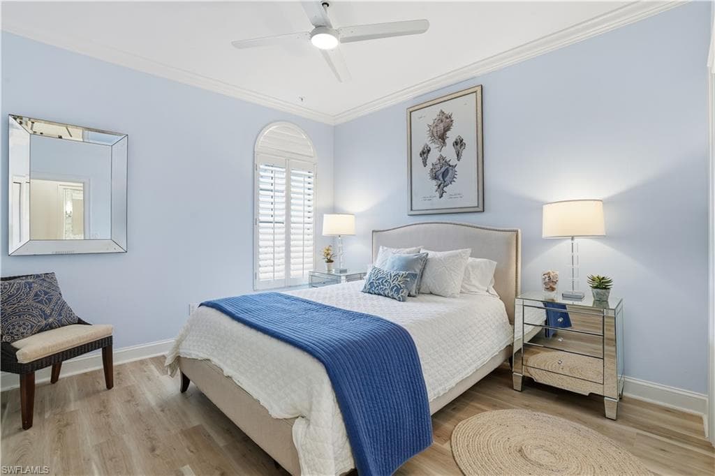 1600 Clermont DR J-302-15