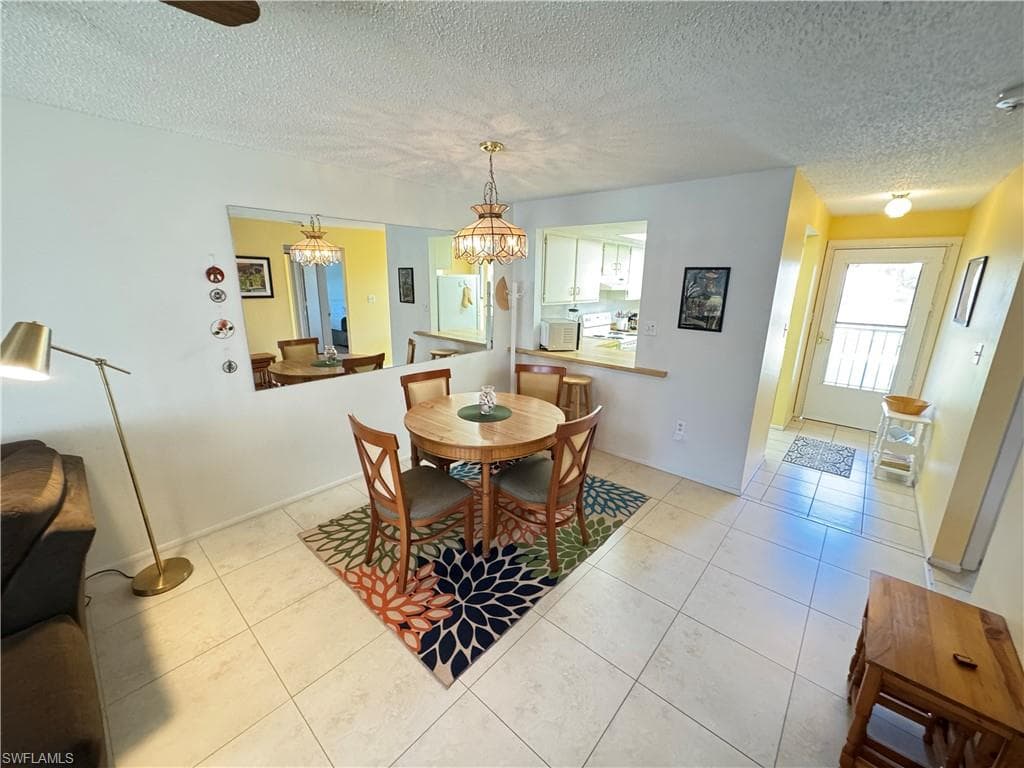 16320 Dublin CIR 203-13
