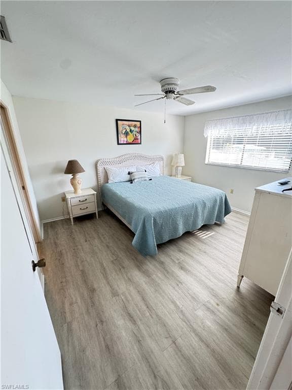 16320 Dublin CIR 203-17