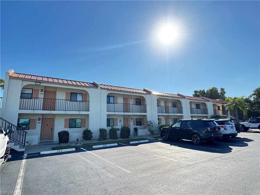 16320 Dublin CIR 203-3