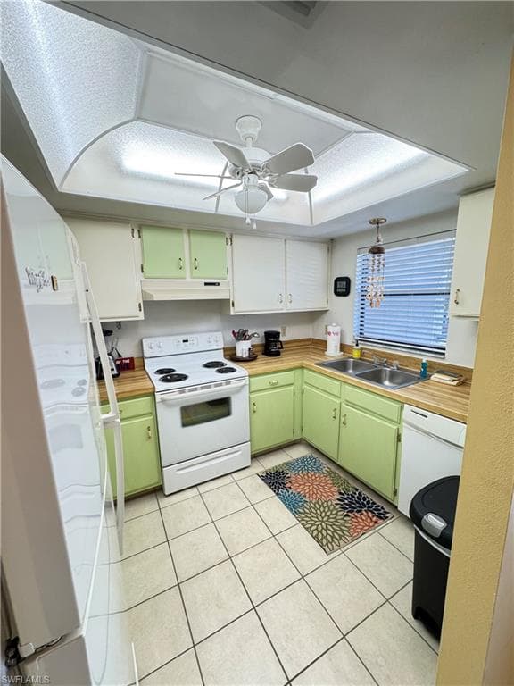16320 Dublin CIR 203-5