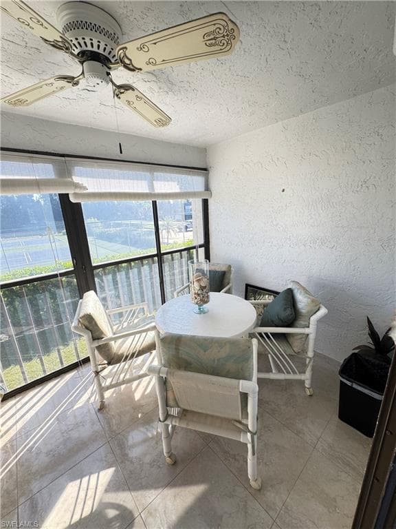 16320 Dublin CIR 203-15