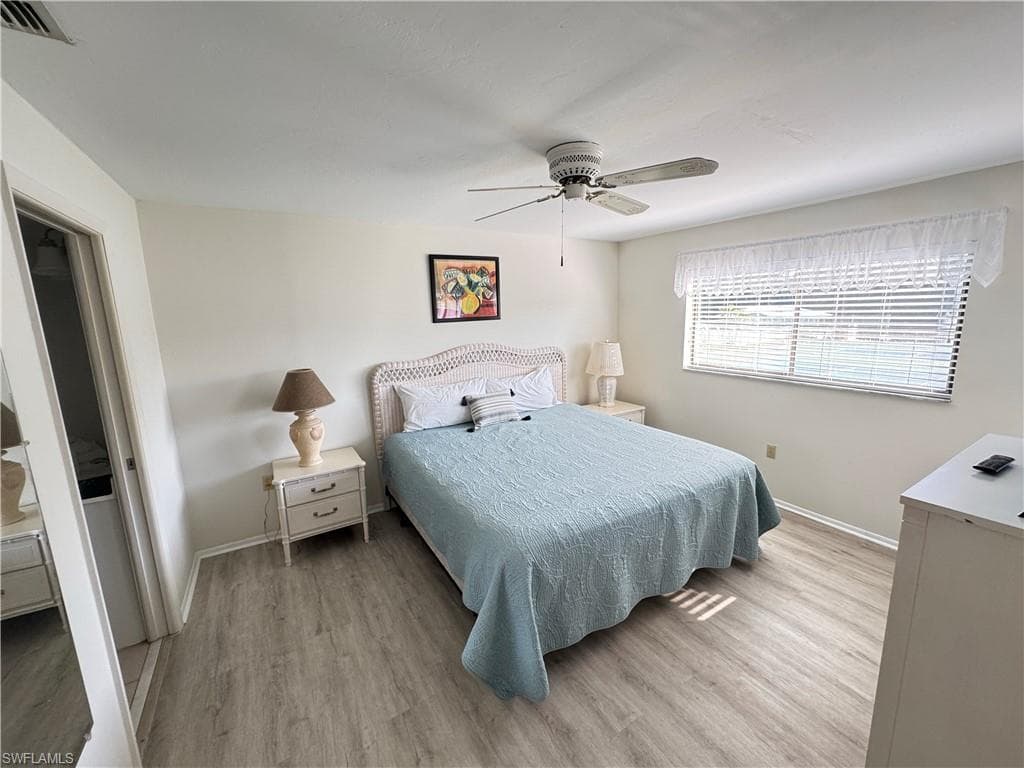16320 Dublin CIR 203-21