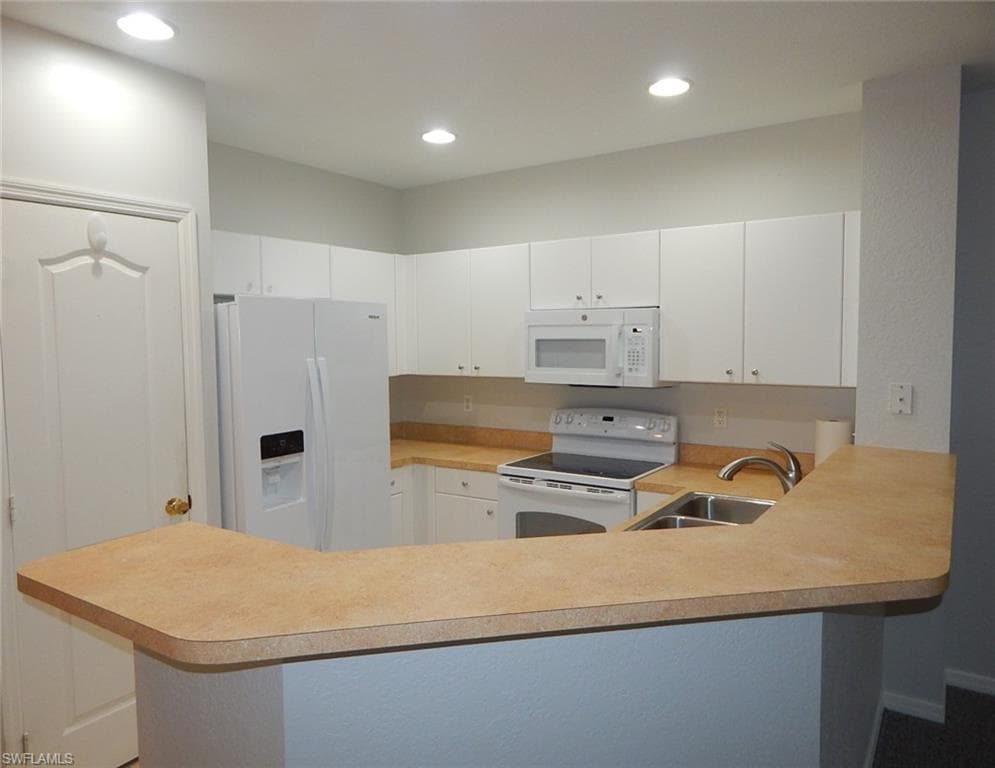 1334 Weeping Willow CT-6