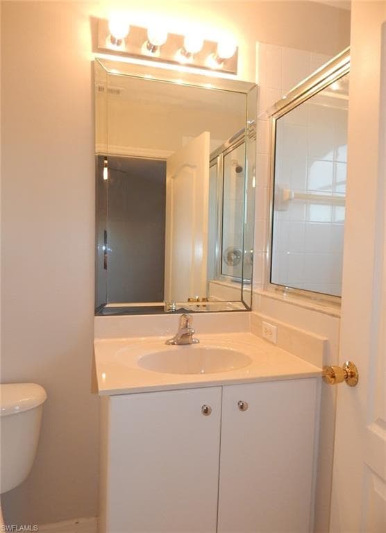 1334 Weeping Willow CT-13