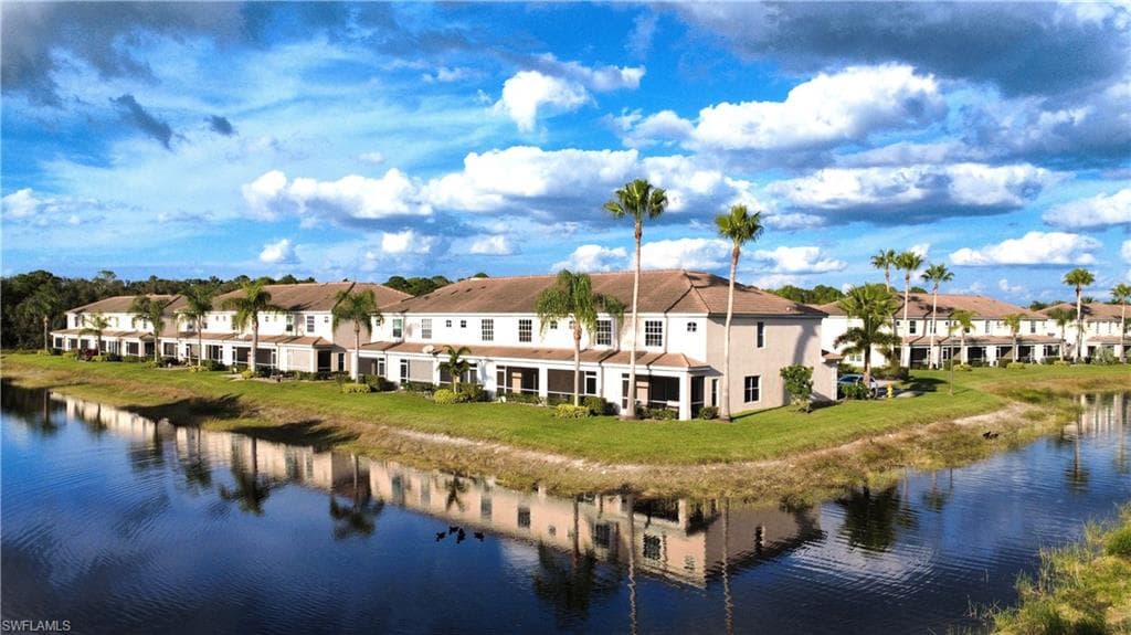 1334 Weeping Willow CT-1