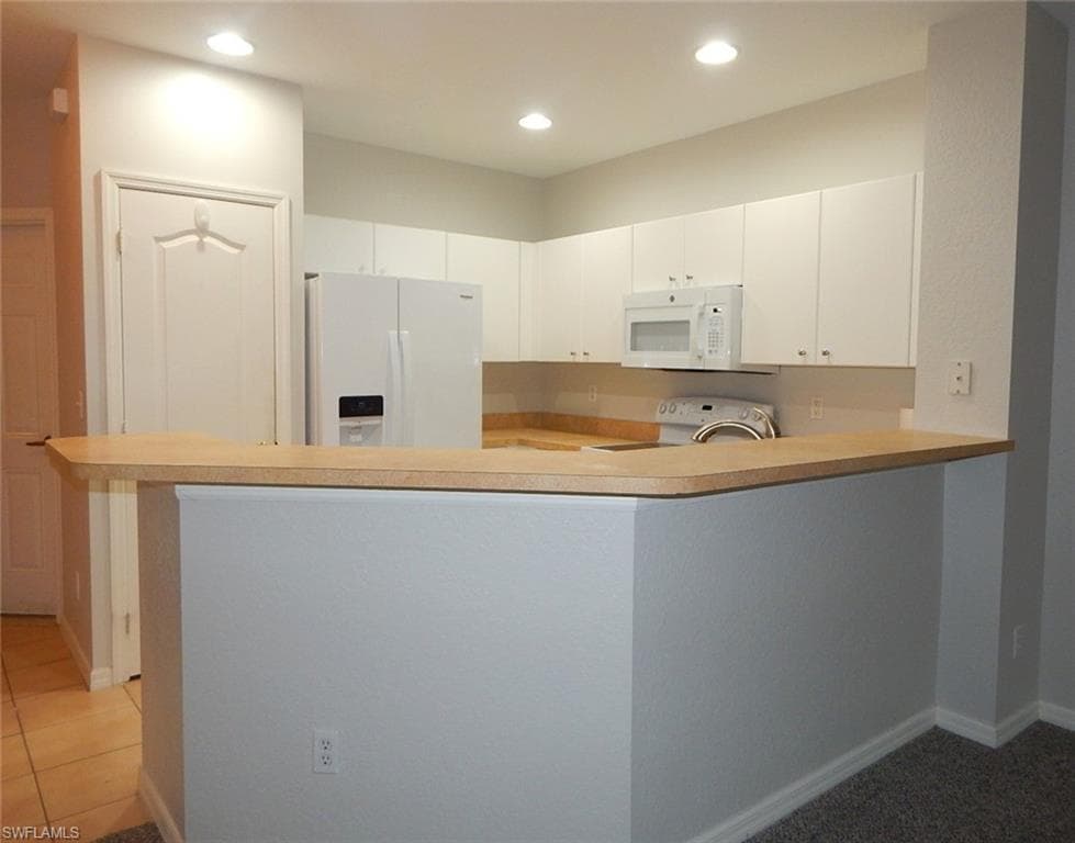 1334 Weeping Willow CT-5