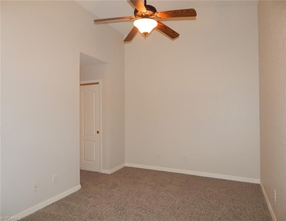1334 Weeping Willow CT-15