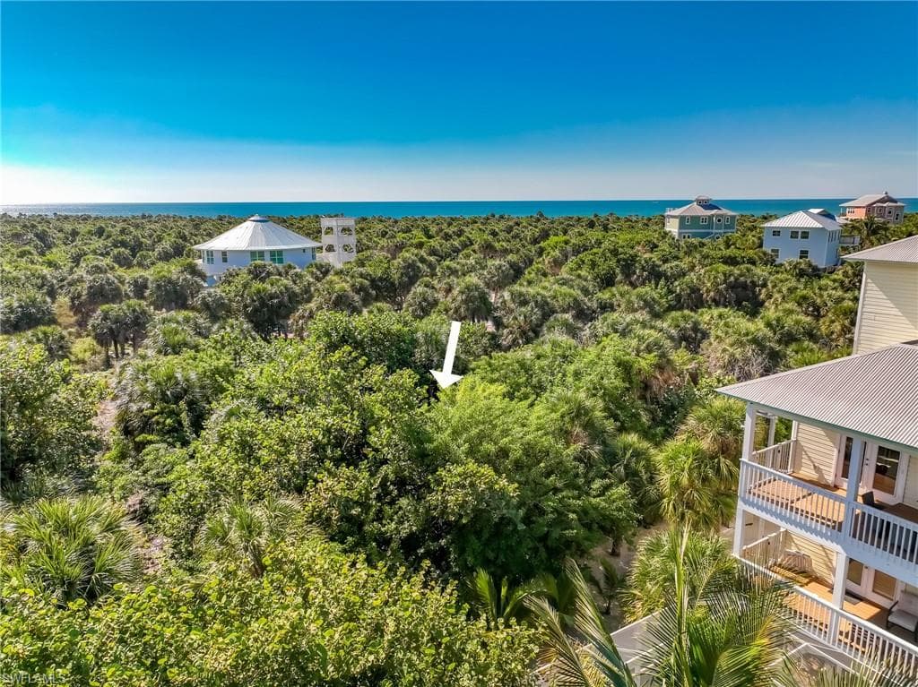 751 Rum RD-24