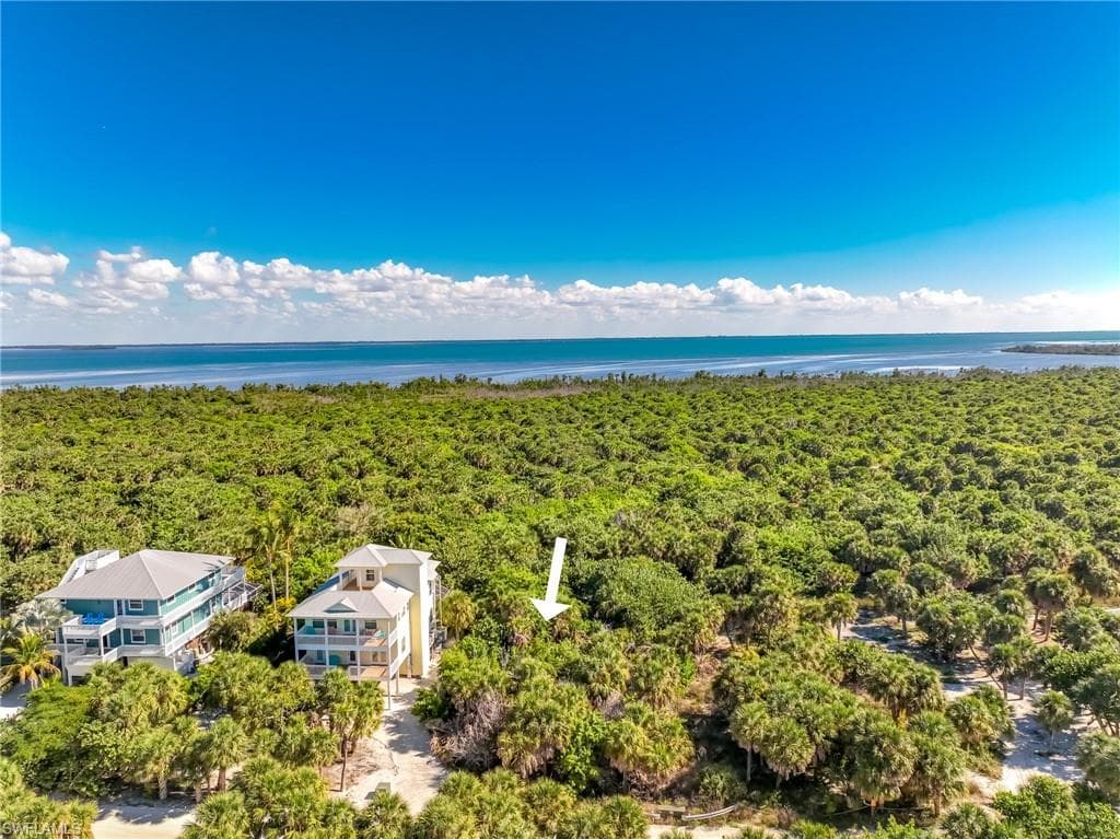 751 Rum RD-4