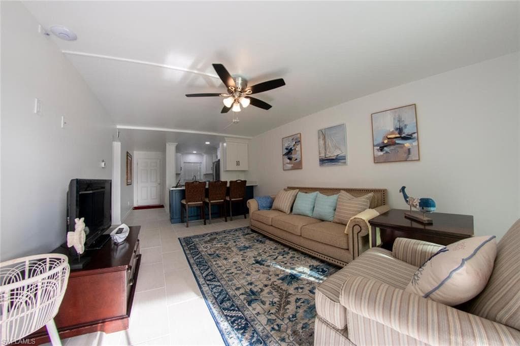 16007 Davis RD 613-9