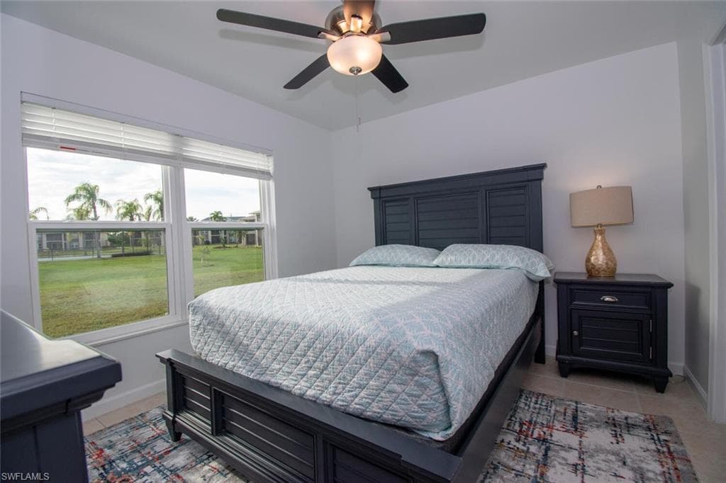 16007 Davis RD 613-11