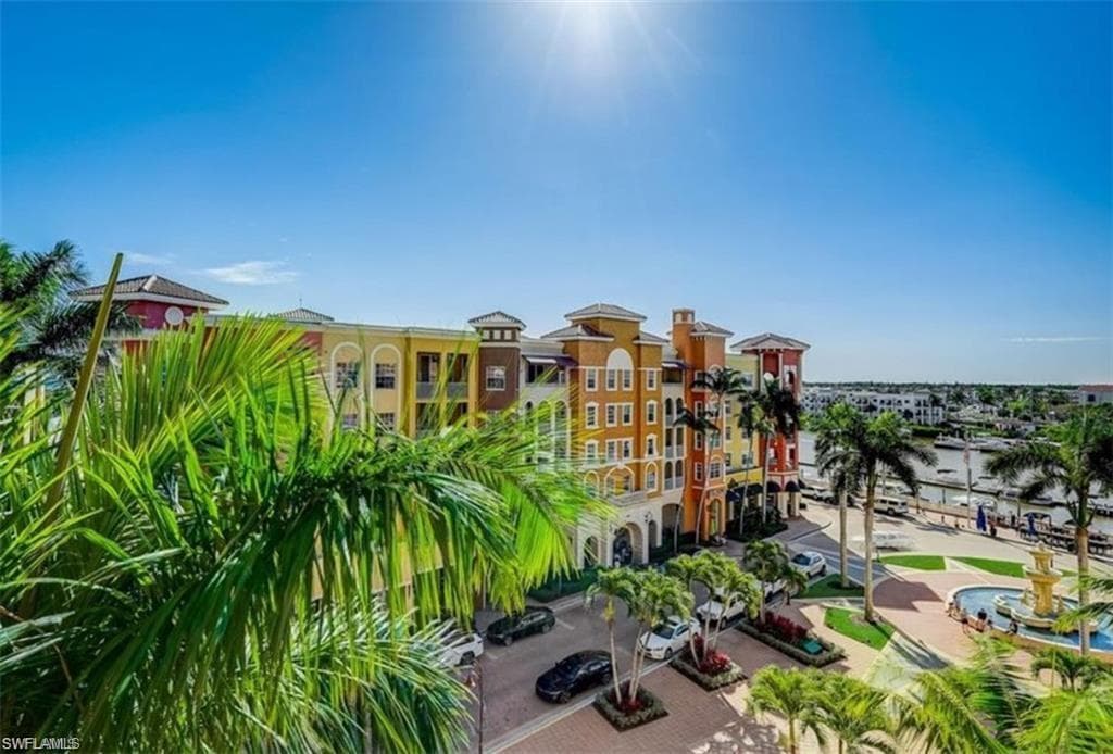 450 Bayfront PL 4502-2