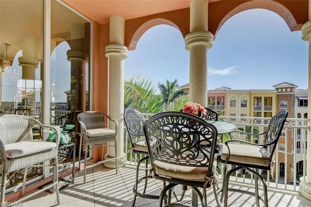 450 Bayfront PL 4502-3
